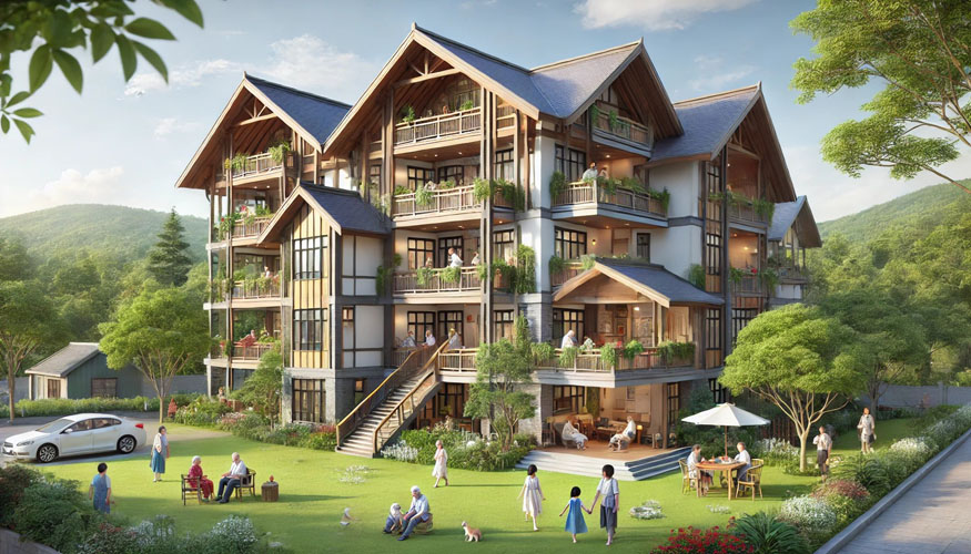 Generic placeholder image